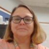 Dawn P. from Winter Haven, FL