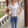 Angela L. from Clemson, SC