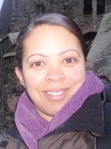 Denika M. from Burtonsville, MD