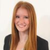 Kaylen H. from Evansville, IN
