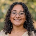 Piyusha K. from Jamaica Plain, MA