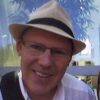 Ethan S. from Brookline, MA