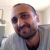 Elan F. from Los Angeles, CA