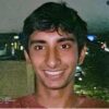 Kaushik M. from Edison, NJ