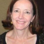 Robin B. from Whitehall, MI