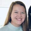 Morgan C. from Wilmington, NC