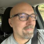 Aaron G. from Cumming, GA