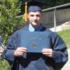 Ryan A. from San Antonio, TX