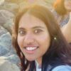 Srija D. from Chandler, AZ