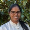 Mahima V. from Bradenton, FL
