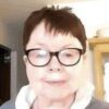 Sandy B. from Oak Lawn, IL