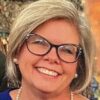 Cynthia H. from Litchfield Park, AZ