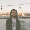 Daniel M. from Brooklyn, NY