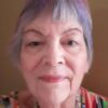 Kim L. from Carmichael, CA