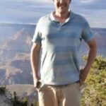 Dane M. from Snowmass Village, CO