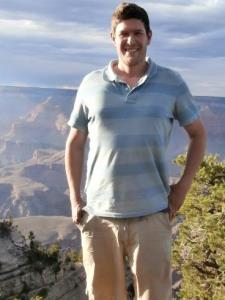 Dane M. from Snowmass Village, CO