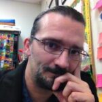 Charles W. from Wann, OK