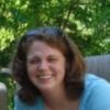 Sarah F. from Southern Pines, NC