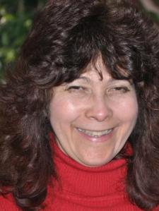 Teresa F. from Westfield, MA