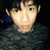 Kun X. from Eugene, OR