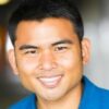 Randy B. from Oakland, CA
