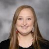 Taylor H. from Kearney, NE
