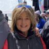 Debbie B. from Evergreen, CO