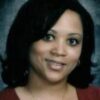 Teresa A. from Laurel, MD