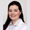 Danielle G. from West Islip, NY