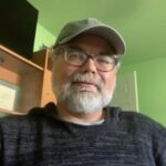 Todd S. from Skaneateles, NY