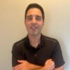 Shawn F. from Townsend, DE