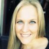 Sandra P. from Oakland, CA