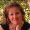Suzi B. from Burleson, TX