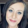 Emily D. from Wickliffe, KY