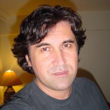 Levent A. from Thousand Oaks, CA