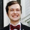 Julian H. from Suwanee, GA