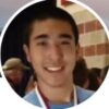 Jason Y. from East Stroudsburg, PA