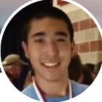 Jason Y. from East Stroudsburg, PA