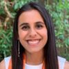 Shubhangi A. from Phoenix, AZ