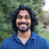 Sharan S. from Fairfax, VA