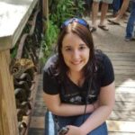Susan V. from Dubuque, IA