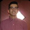 Nicholas E. from Derry, NH