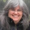 Jeanene N. from New Meadows, ID