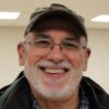 Bob L. from Weatherford, TX