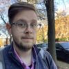 Adam H. from Chicago, IL