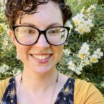 Madeleine S. from Visalia, CA