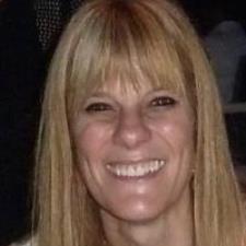 Laura M. from West Palm Beach, FL