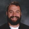 Alexander B. from Anchorage, AK