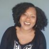 Shannadora H. from Sacramento, CA