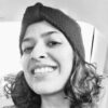 Srisha S. from Irving, TX